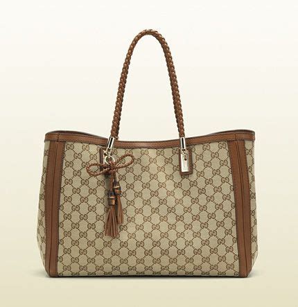 gucci mafral|gucci handbags.